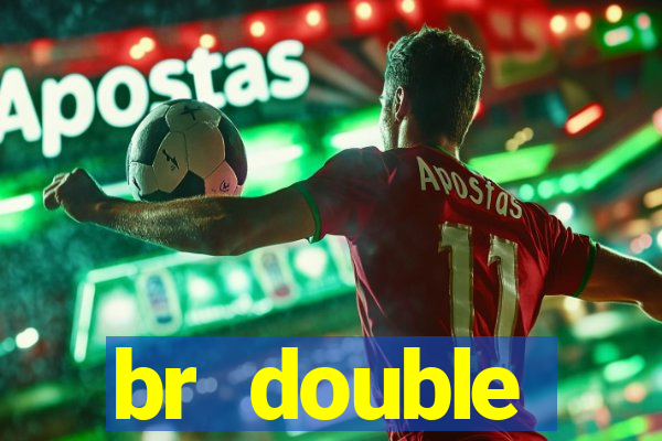 br double plataforma de jogos